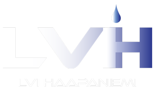 LVI-Haapaniemi